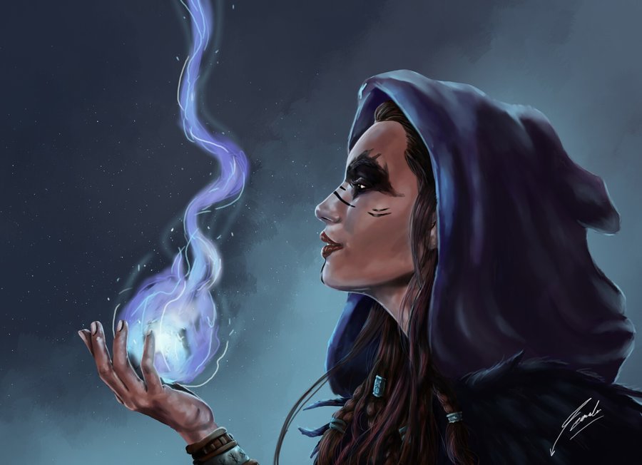 freya_528521.jpg