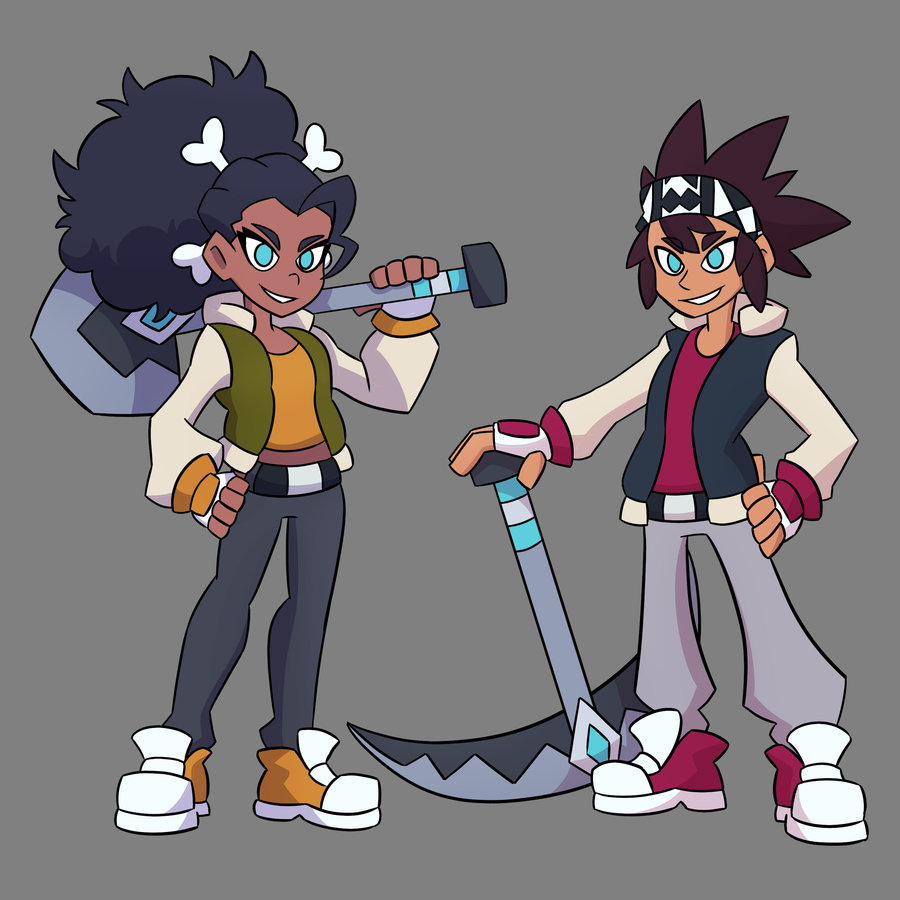 protagonist_avatar_528518.jpg