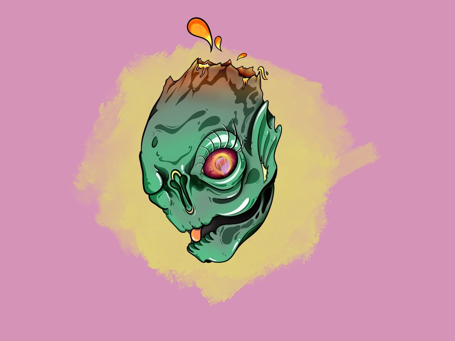 Lava_monster_528577.JPG