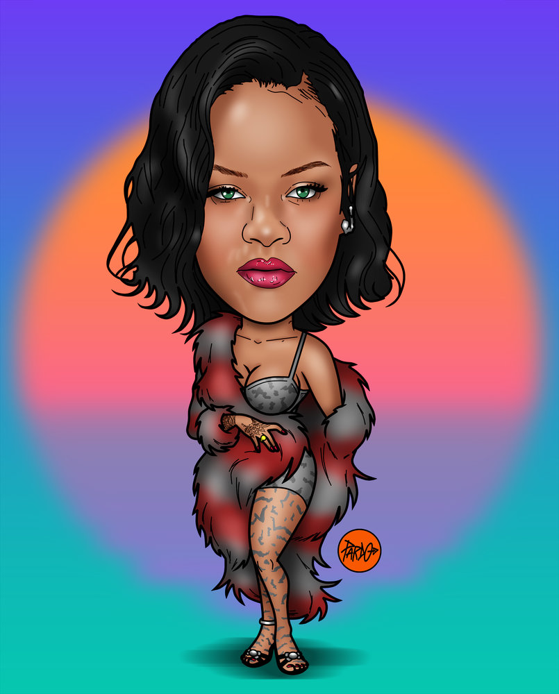 CARI_RIHANNA_528632.jpg