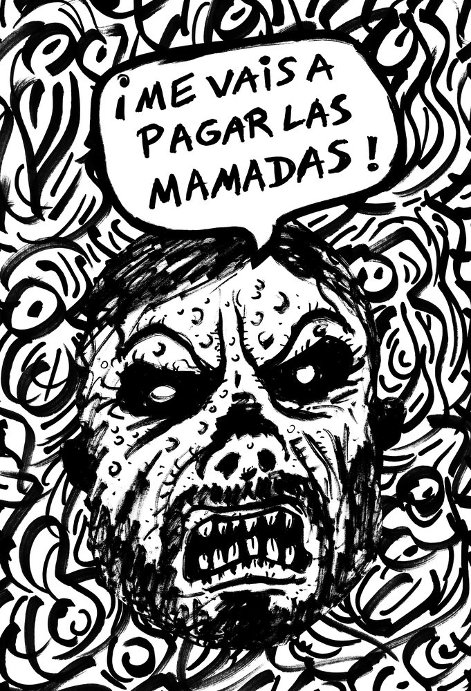 politic1_528602.jpg