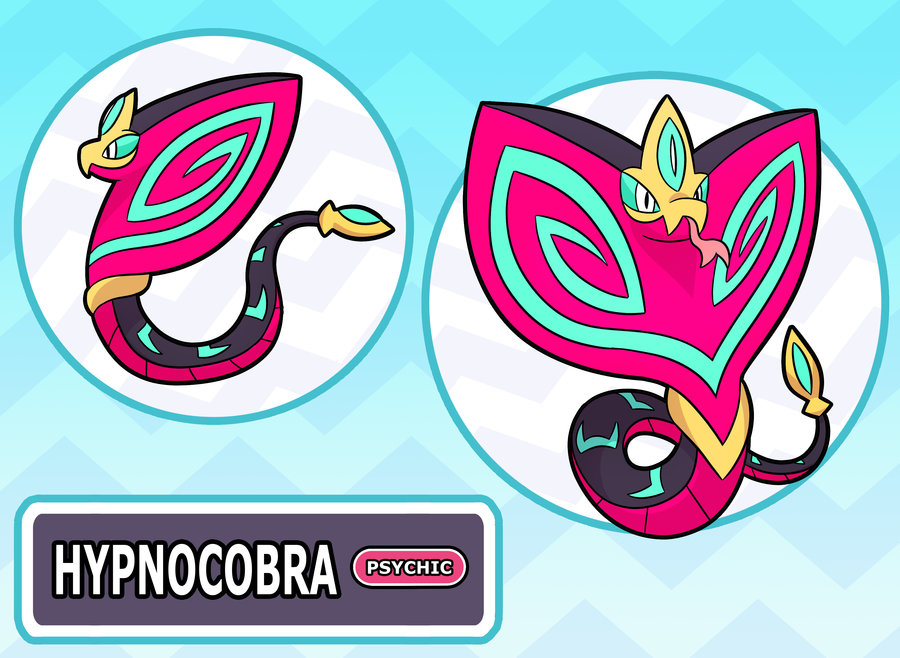 fakemon_psychic_humanoid_528641.jpg