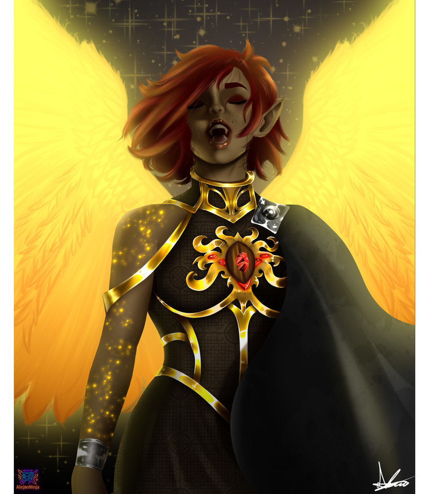 ANGEL6_528678.jpg