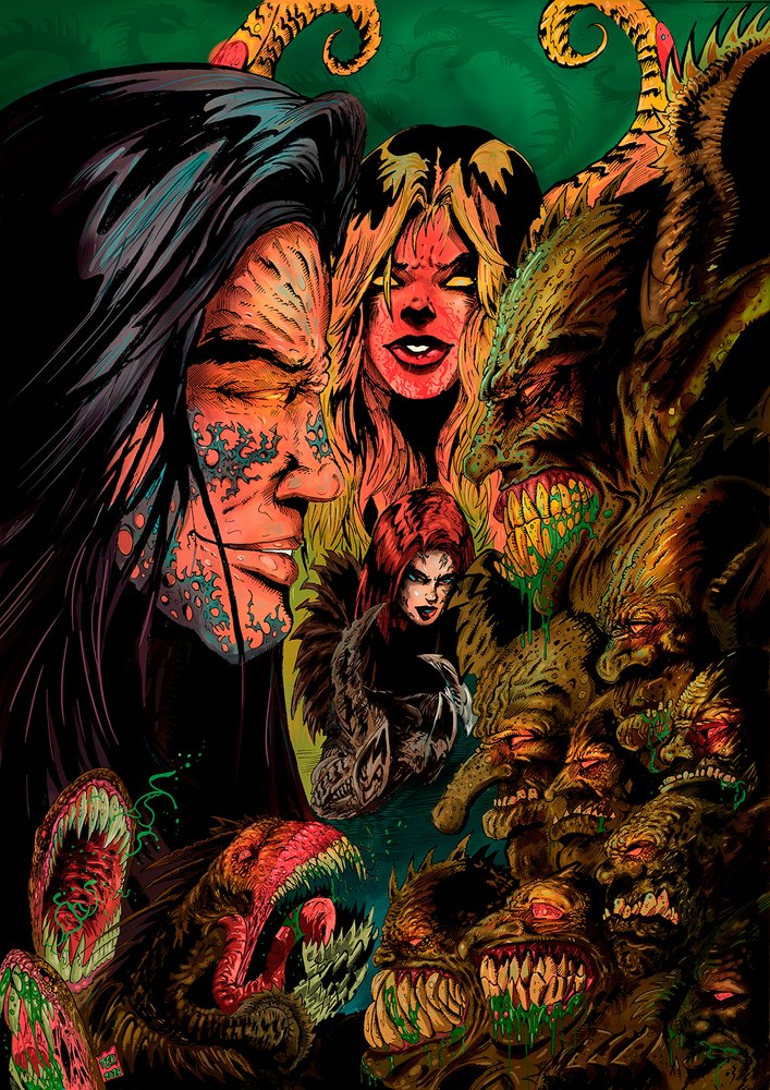 the_darkness_color_528673.png
