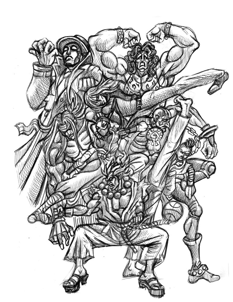 scan20250626_528800.jpg