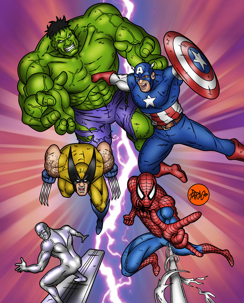 MARVEL_TEAM_528839.jpg