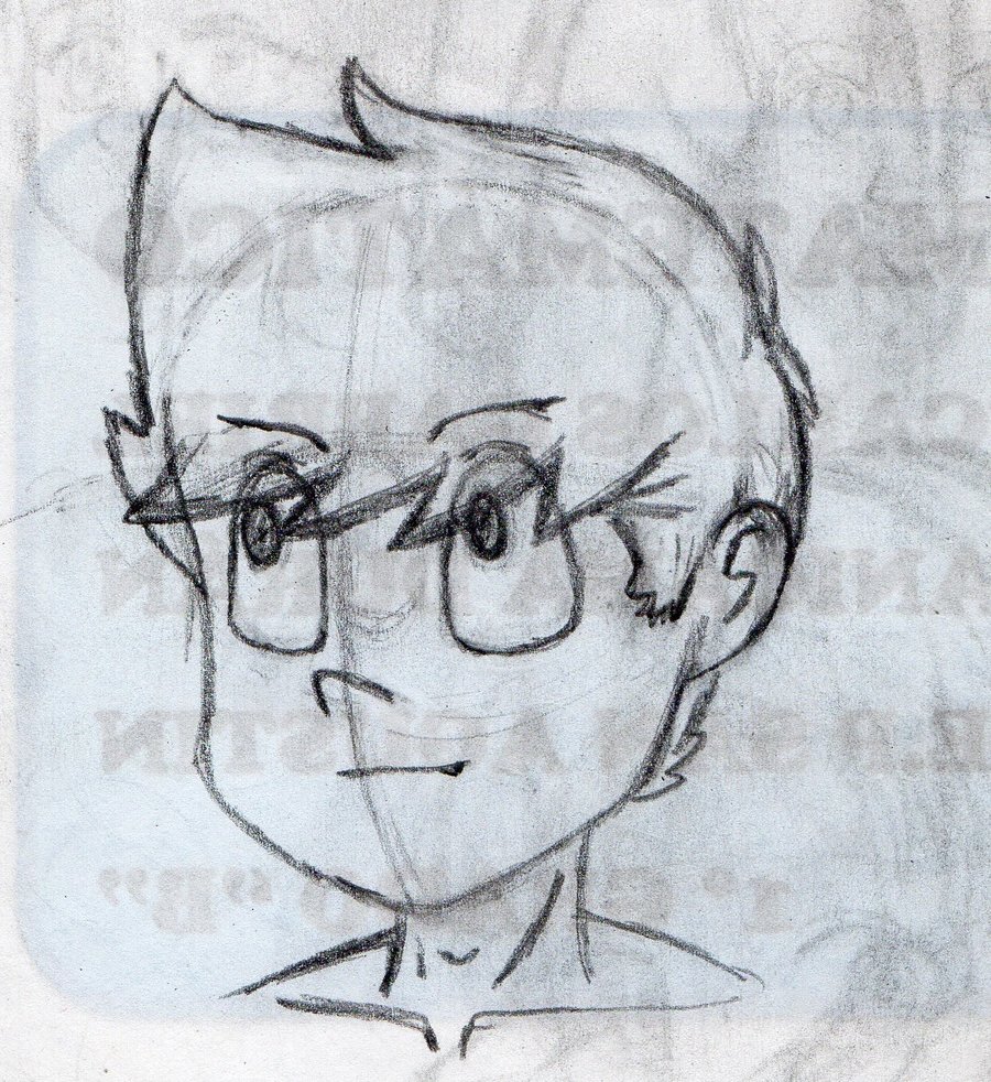 cabeza_lake_estilo_anime_528835.jpg