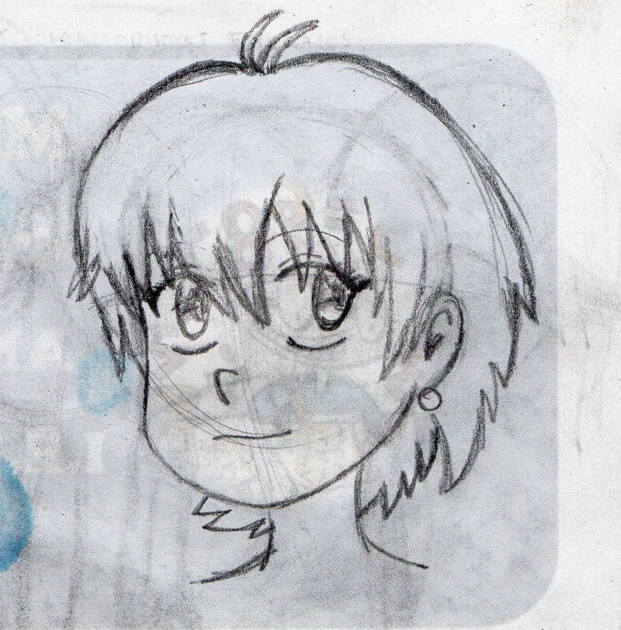 cabeza_nina_anime_528833.jpg