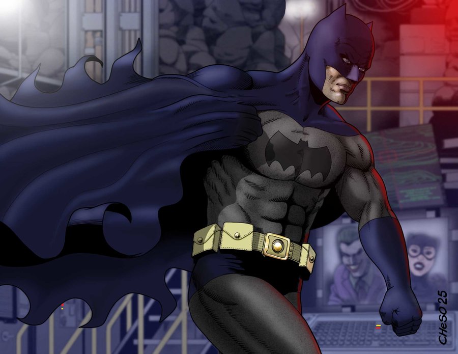 25_Batman_528910.jpg