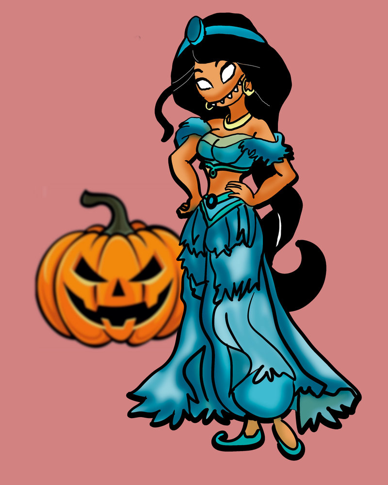 Yasminehallo_528893.jpg