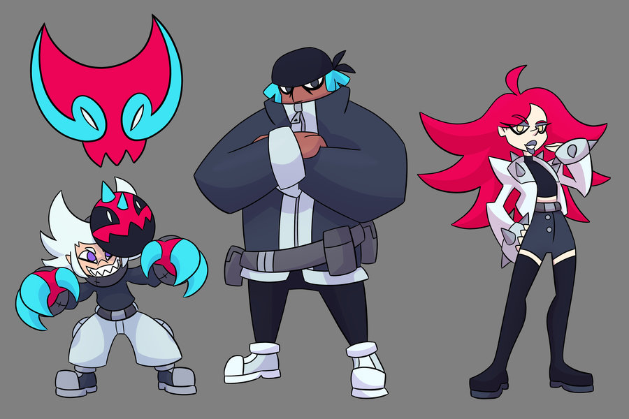 evil_team_528903.jpg