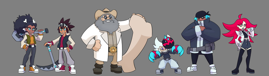 sizes_fist_character_batch_528904.jpg