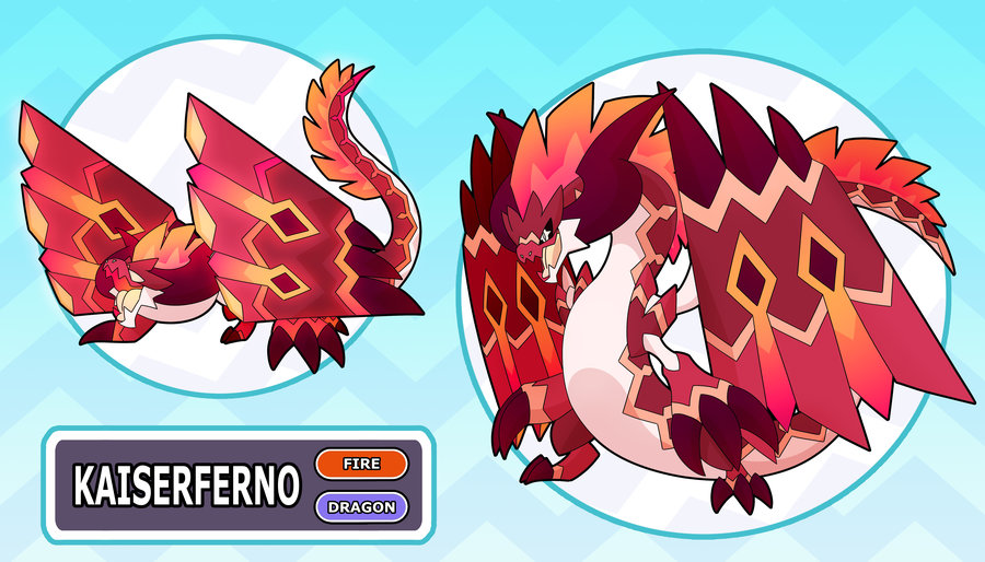 fakemon_legendary_dragon_528942.jpg