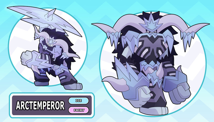 fakemon_legendary_ice_queen_528944.jpg