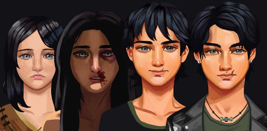 nohr_by_a_dk2ek2v_529009.png