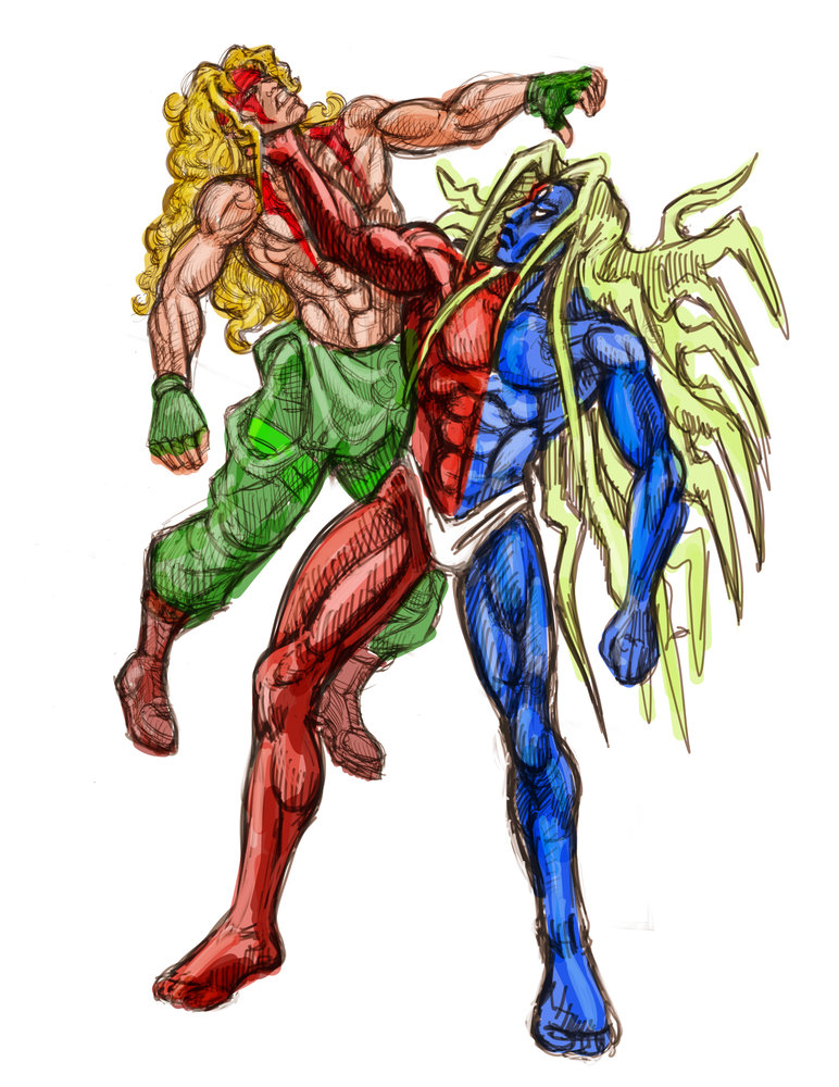 scan20250705_529016.jpg