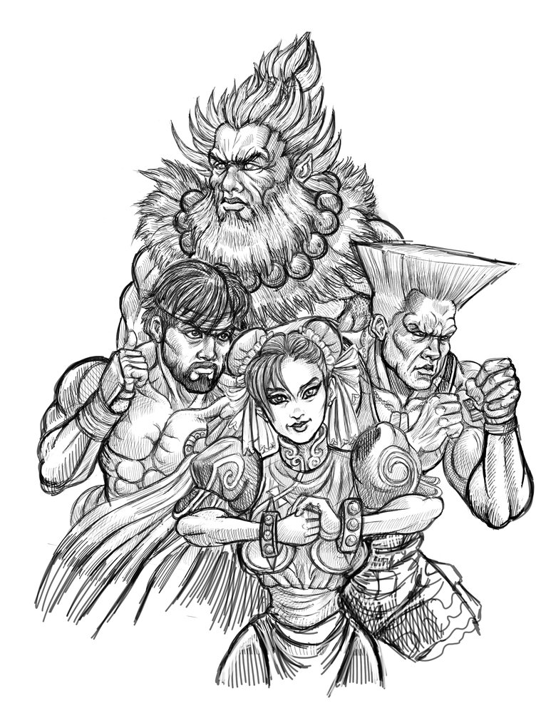 SFMovie_529038.jpg