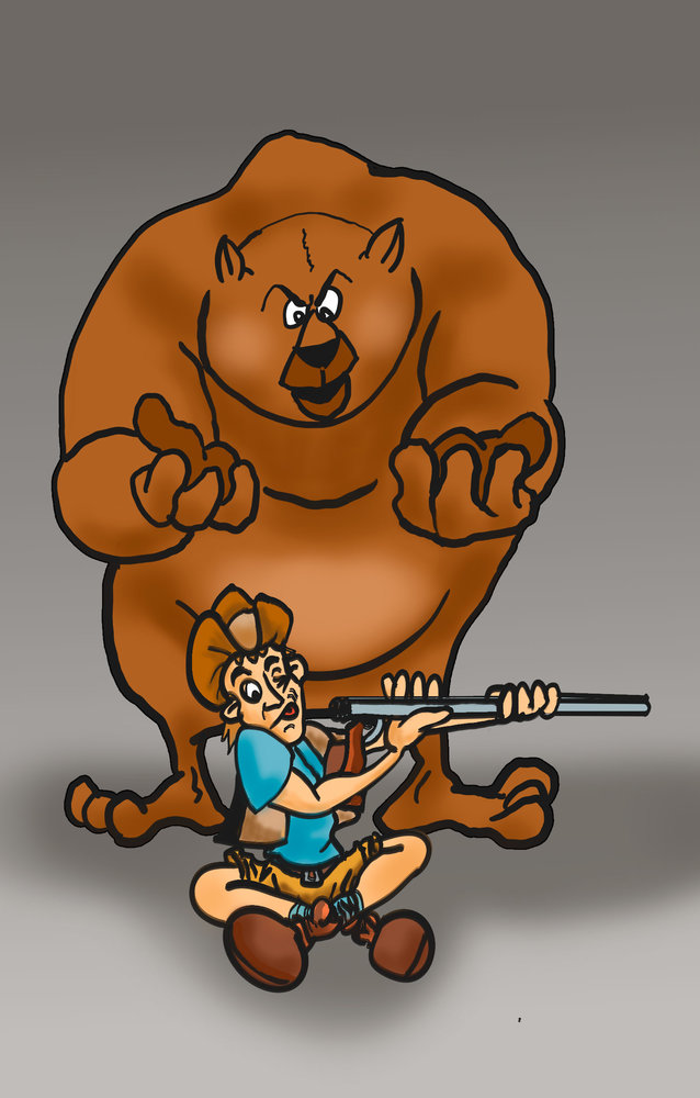 bear_amp_cpy_529140.jpg