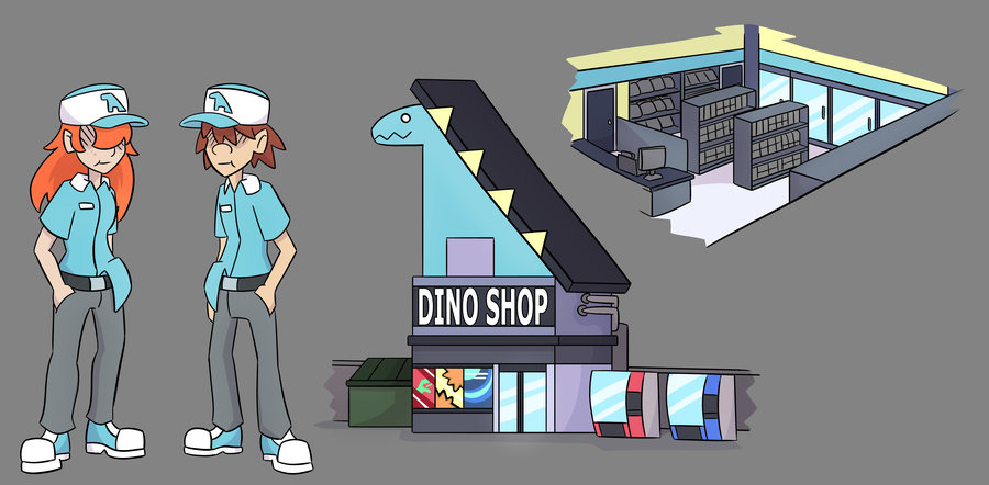 store_NPCS_dino_shop_529141.jpg