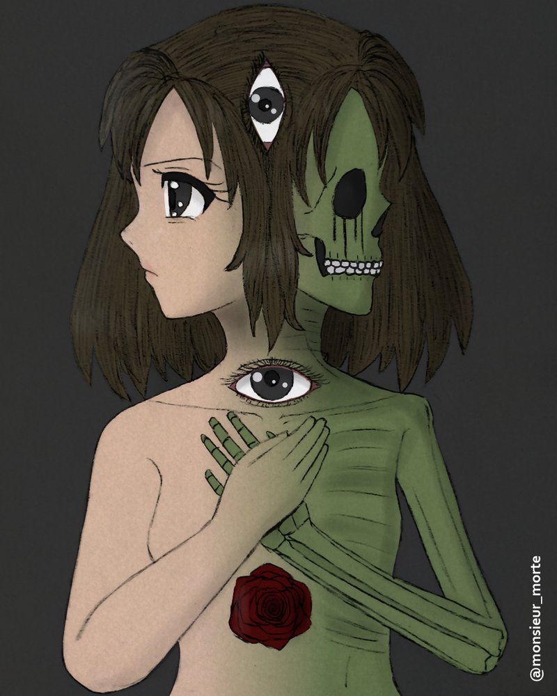 11julio25_529231.jpg