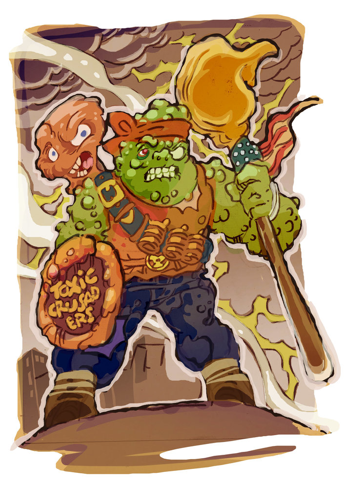 toxic2_529285.jpg