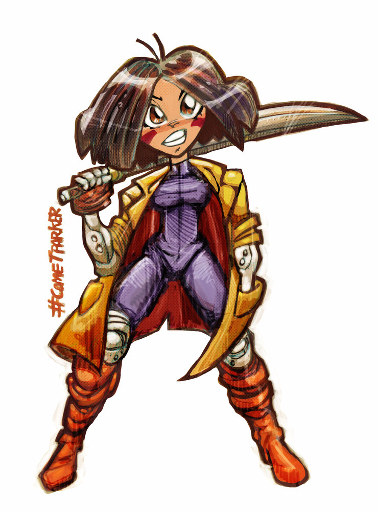 alita1b_529392.jpg