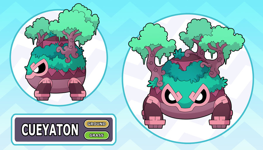 legendary_statues_land_529408.jpg
