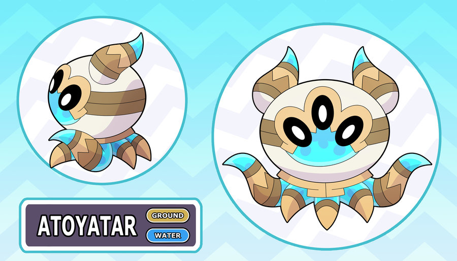 legendary_statues_sea_529407.jpg