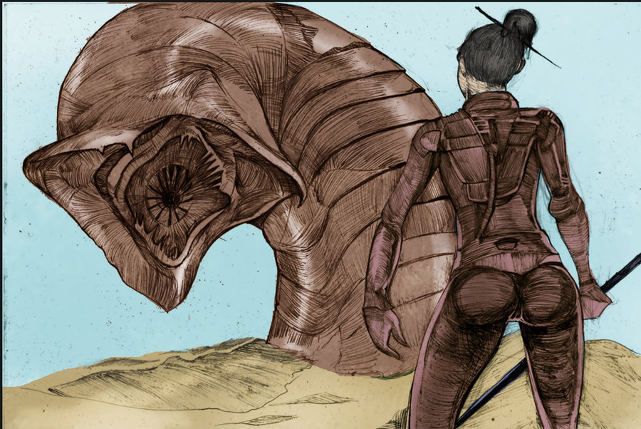 dune_529566.jpg