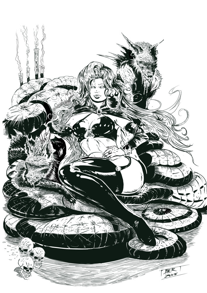 ladydeath_529687.jpg