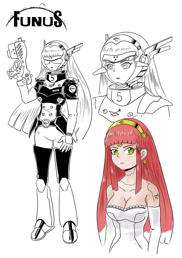 sd_529719.png