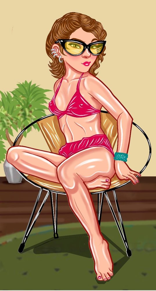 2815_sin_titulo_529797.jpg