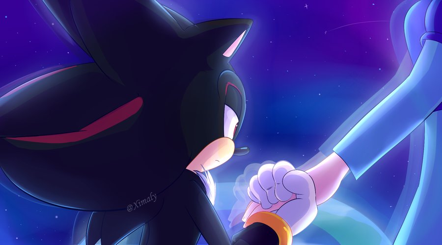 Shadow_and_Maria_529918.png
