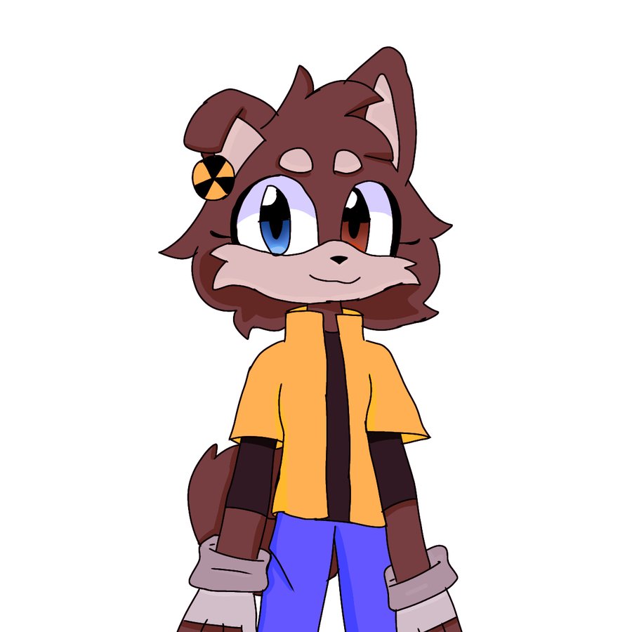 Untitled304_529926.png
