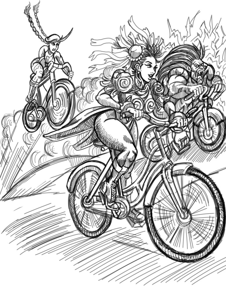 bicicletas_529903.jpg
