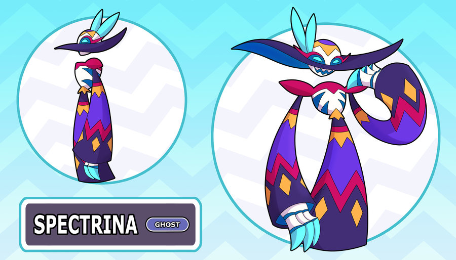 legendary_mythical_la_catrina_529913.jpg
