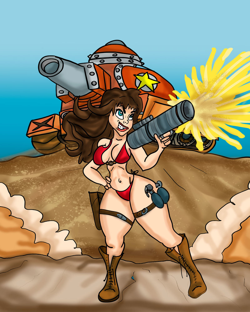 girlbazooka_524144.jpg