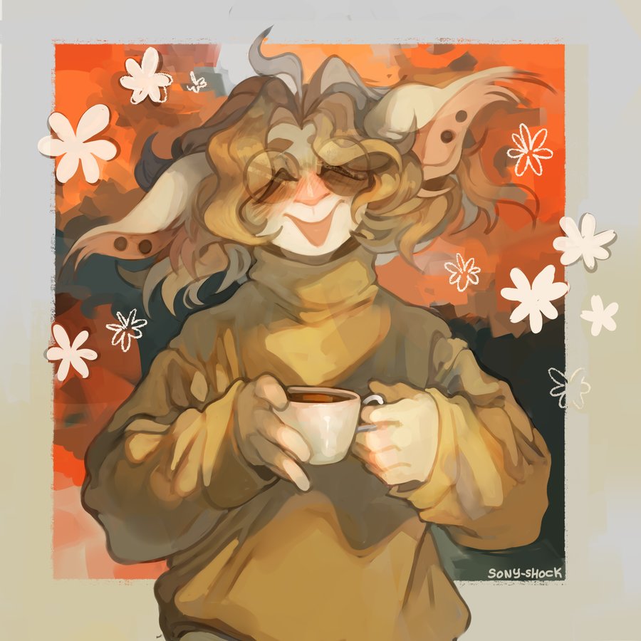 kofi_annie_by_sony_shock_dj1ego4_524275.png