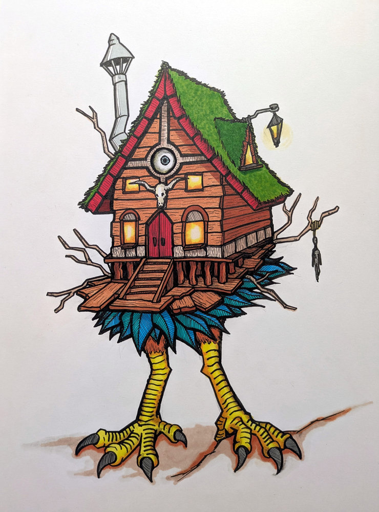 Baba_Yaga_Cabin_524289.jpg