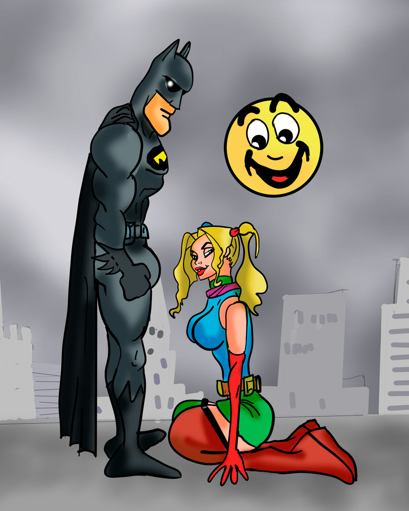 harley_y_batman_530812.jpg