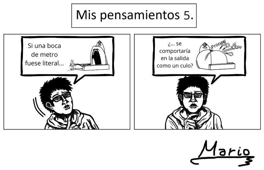 Si_una_boca_de_metro_fuese_literal..._530819.png