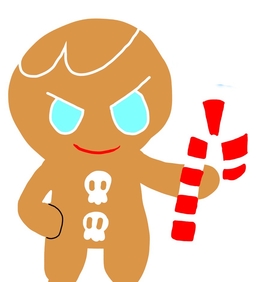 cookie_run__just_gingerbrave_by_suckaysuamigos200_dklv8ib_530923.png
