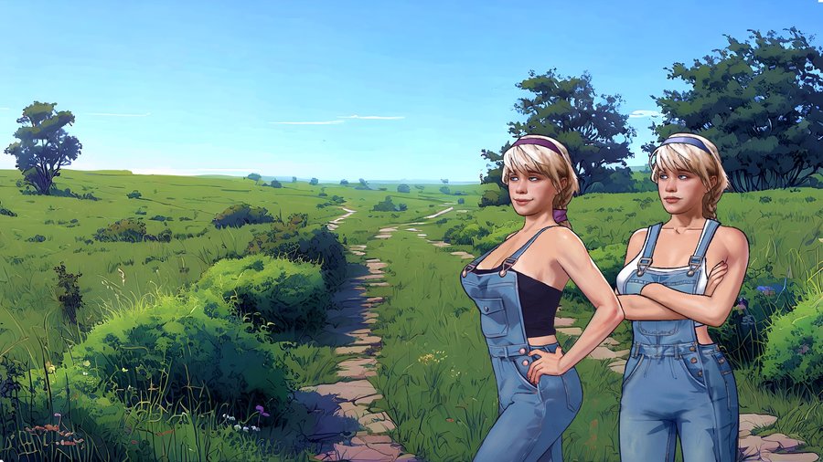Field__day__530953.JPG