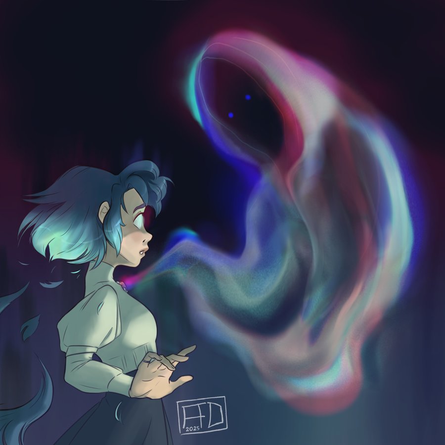 witchtober_spirit_531207.png