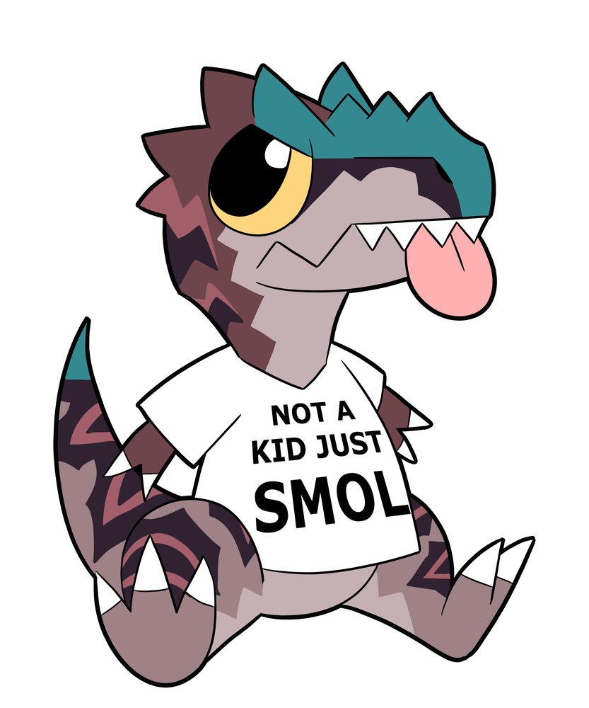 nanotyranus_smol_531654.png