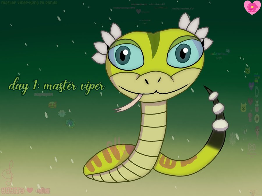 week_of_snakes_day_1__master_viper_by_suckaysuamigos200_dku7sqm_531688.png