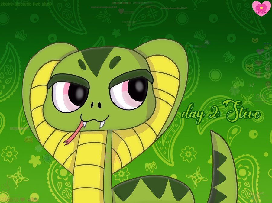 week_of_snakes_day_2__steve_by_suckaysuamigos200_dkuecco_531698.png