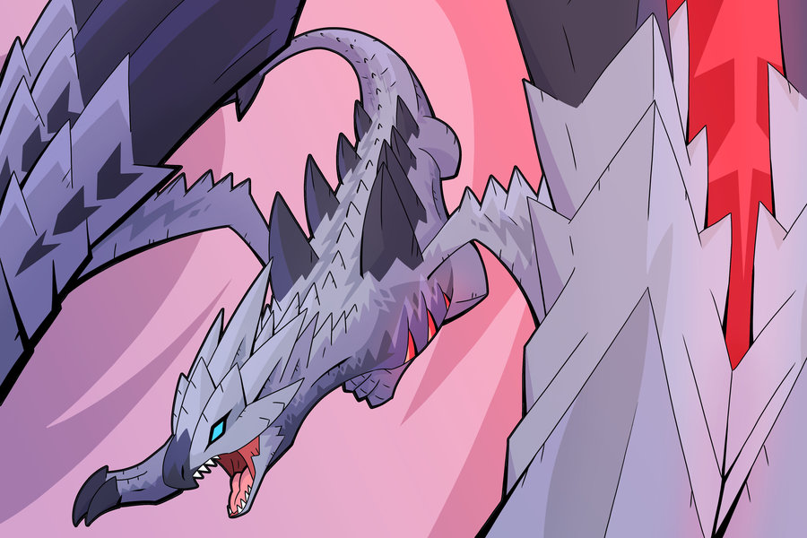 monster_hunter_valstrax_524619.jpg