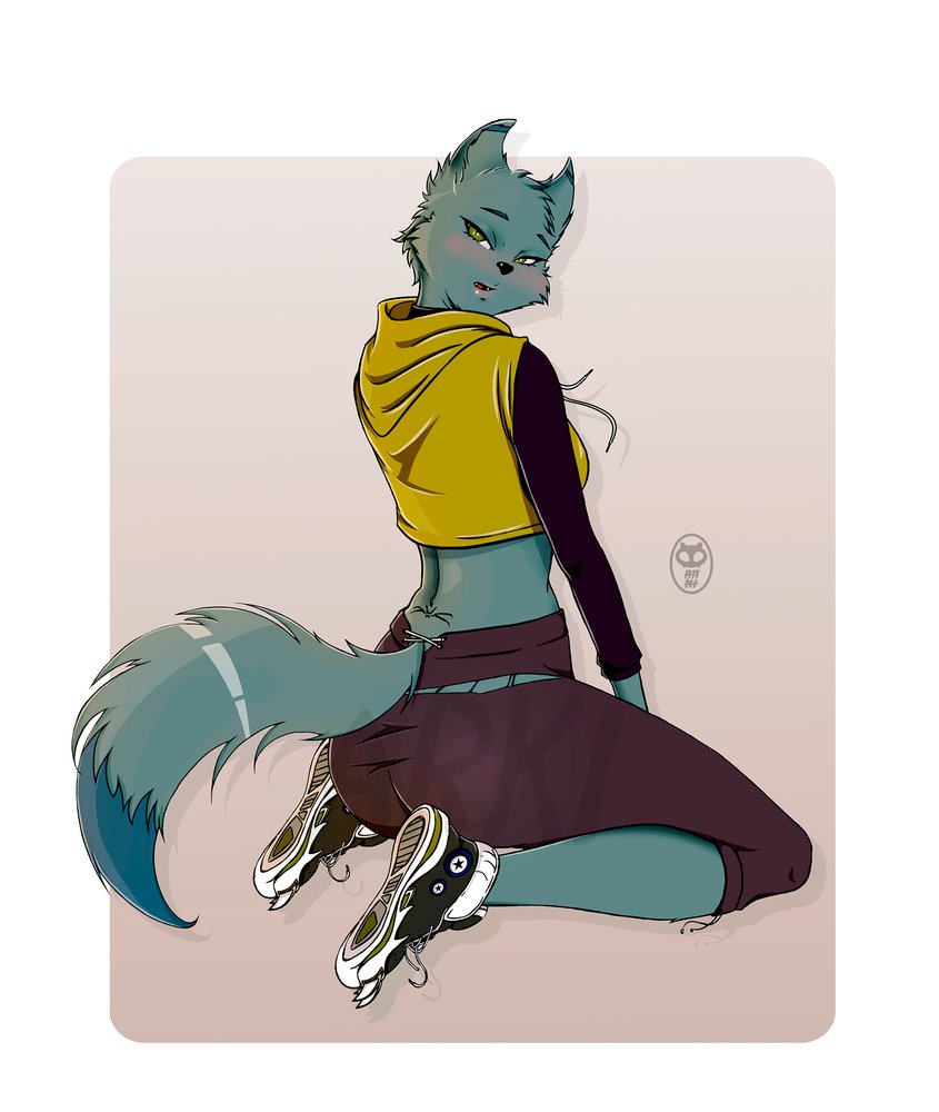 subir_524683.png