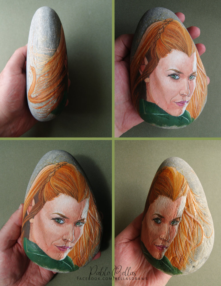 Tauriel_524893.jpg